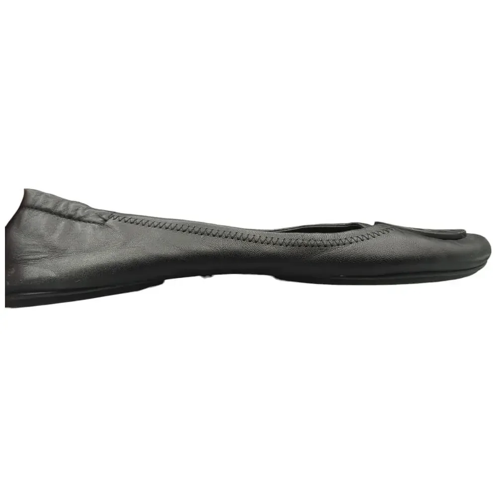 Tory Burch classic tory